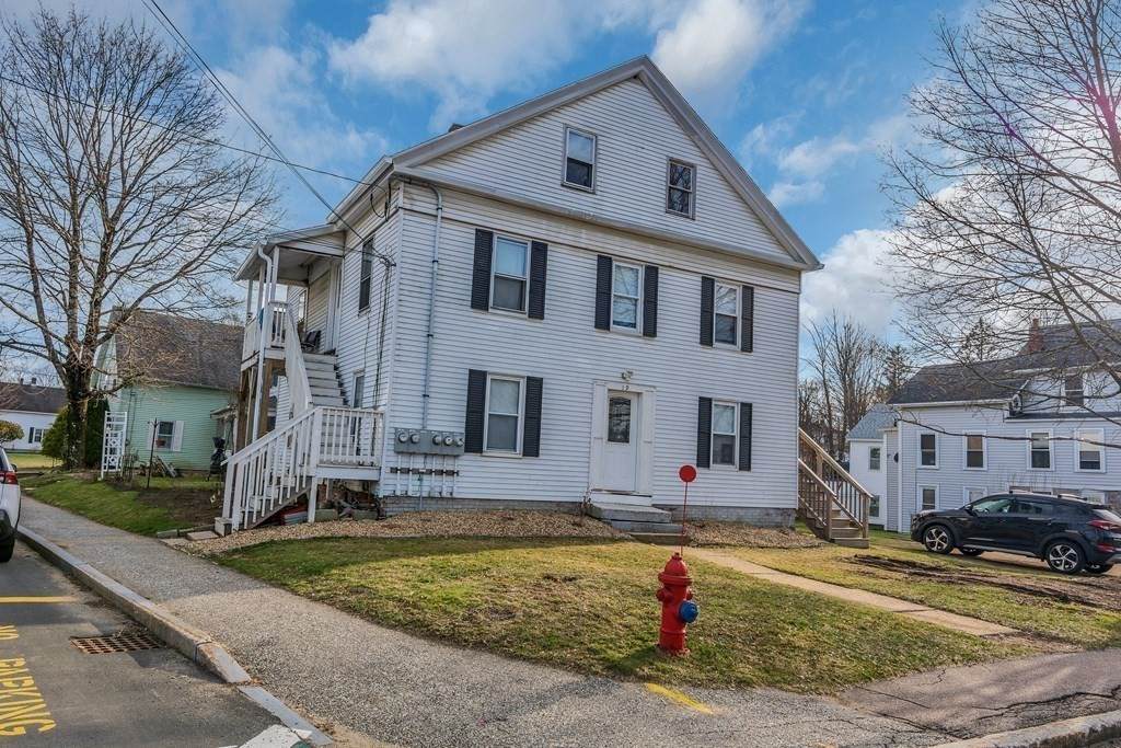 19 Central St - Photo 1