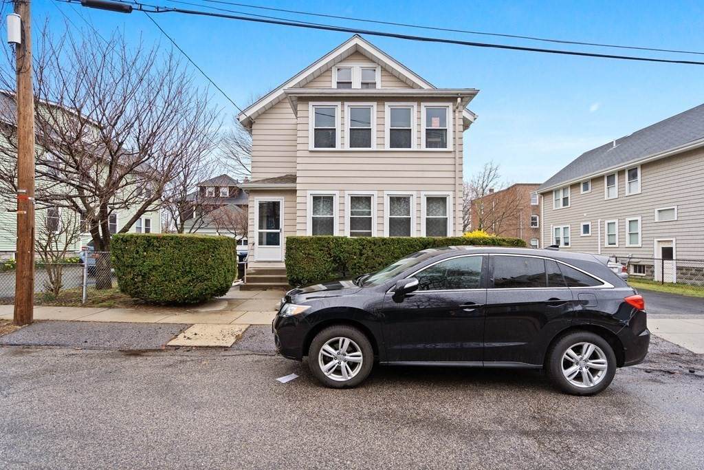 13 Worcester St - Photo 1