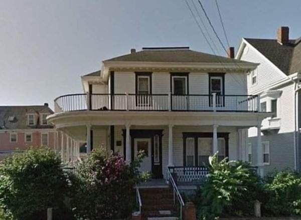 78 Nye St - Photo 1