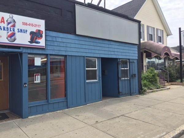 379 Park Ave - Photo 1