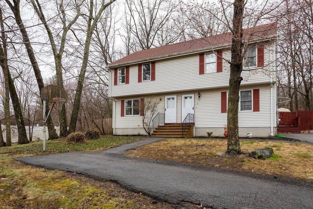 9 David Rd - Photo 1