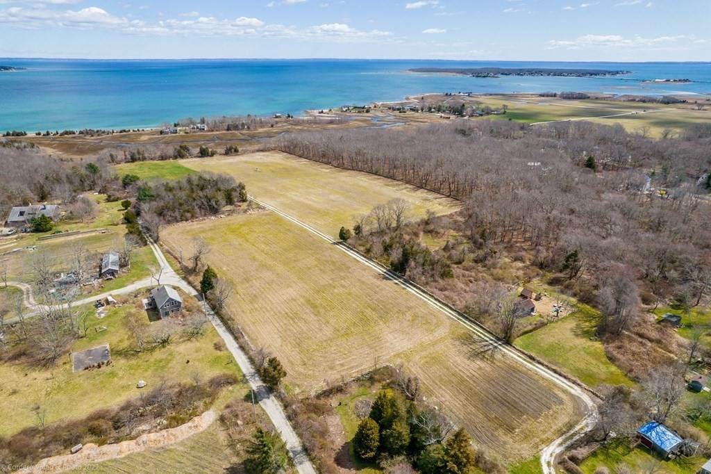 0 Sconticut Neck Rd - Photo 1