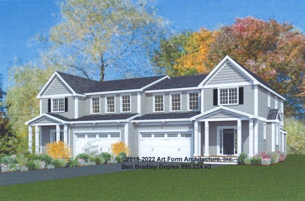 16 Dow Brook Circle - Photo 1