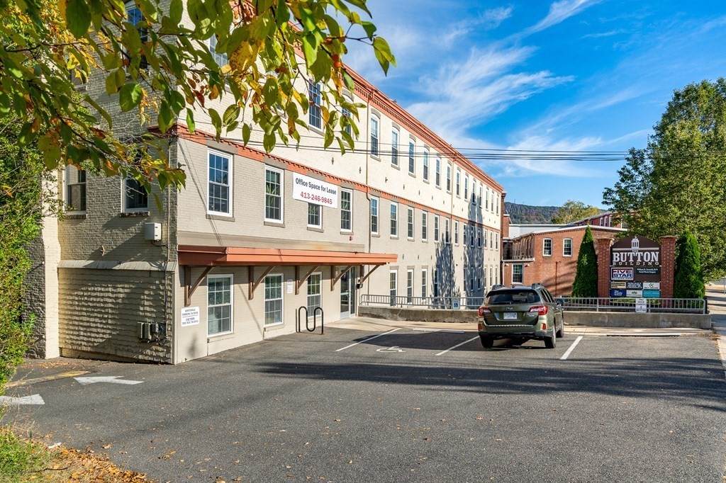123 Union - Photo 1