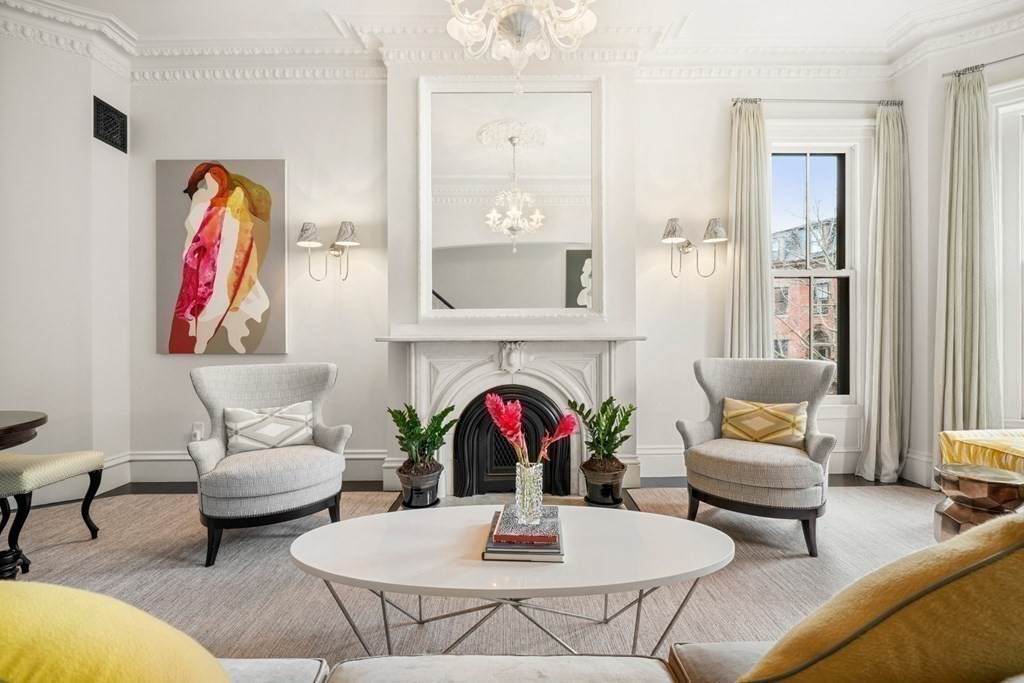 161 West Canton Street - Photo 1