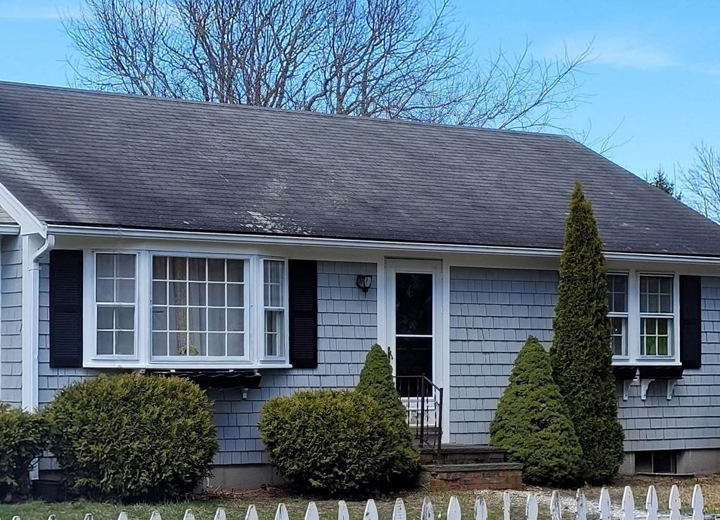73 S Sea Ave - Photo 1