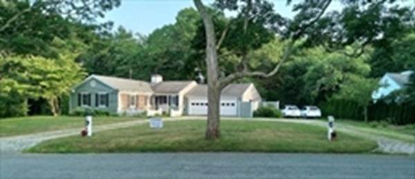 43 Poponessett Rd - Photo 1