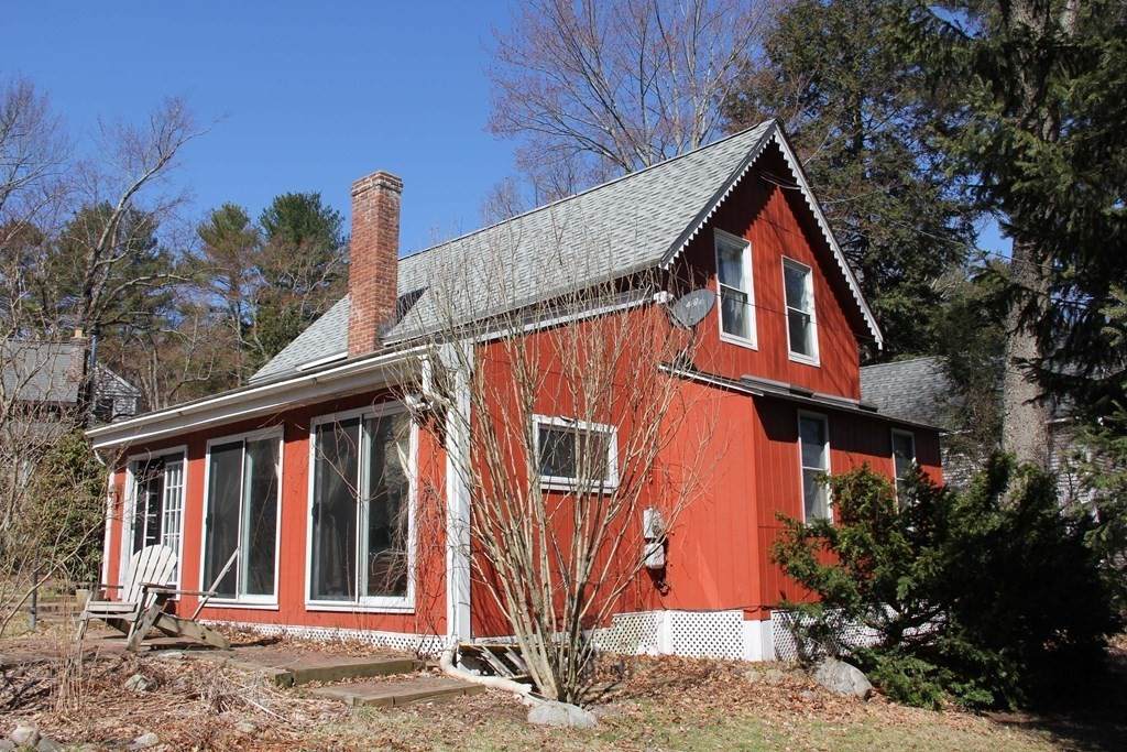 10 Laurel Park - Photo 1