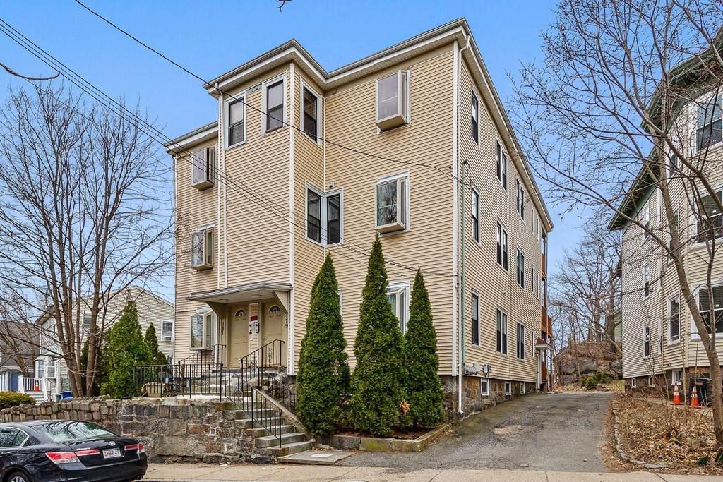 179-181 Highland Street - Photo 1