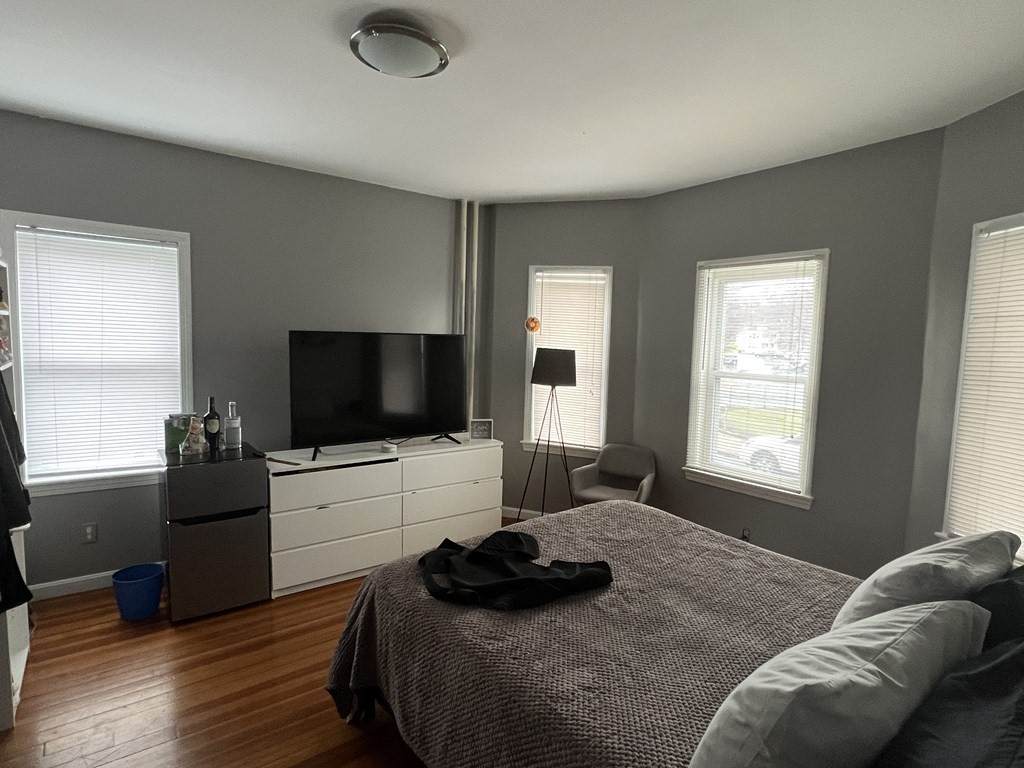 13A Coleman St - Photo 1