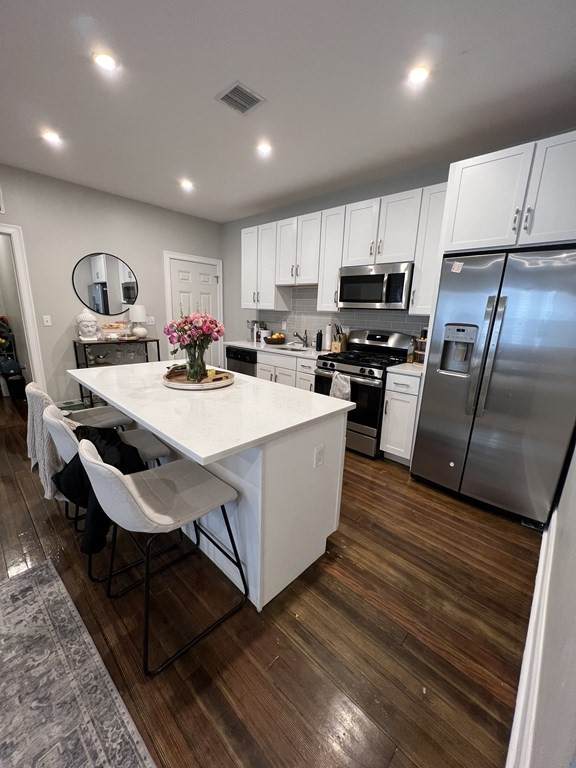 209 East Cottage - Photo 1