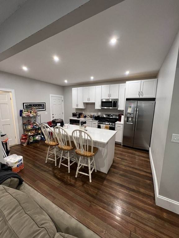 209 East Cottage - Photo 1