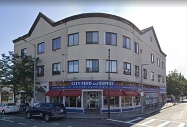 670 Centre Street - Photo 1