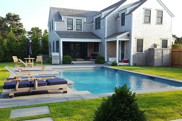 6 South Shore Rd. - Photo 1