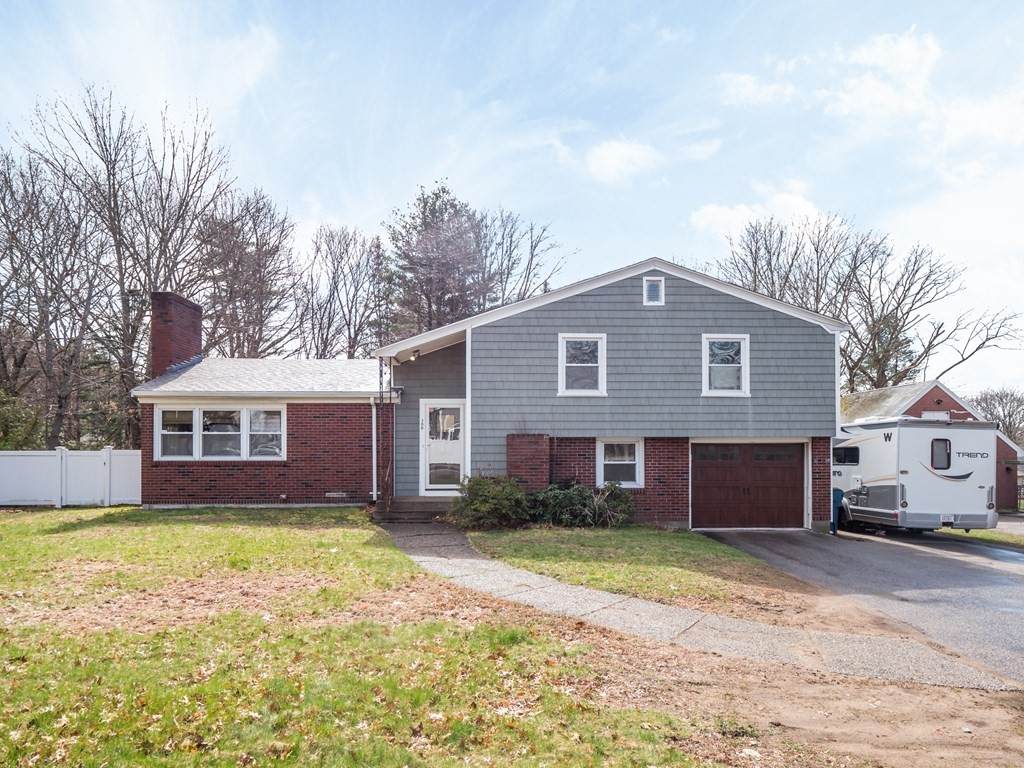 300 Chapman St - Photo 1