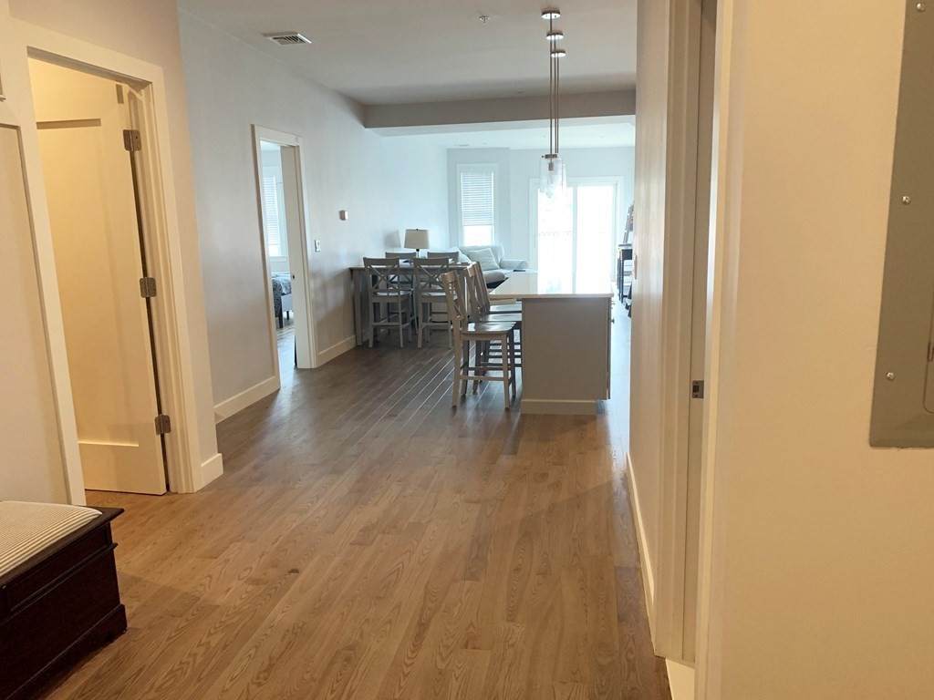 9 Independence Ave - Photo 1