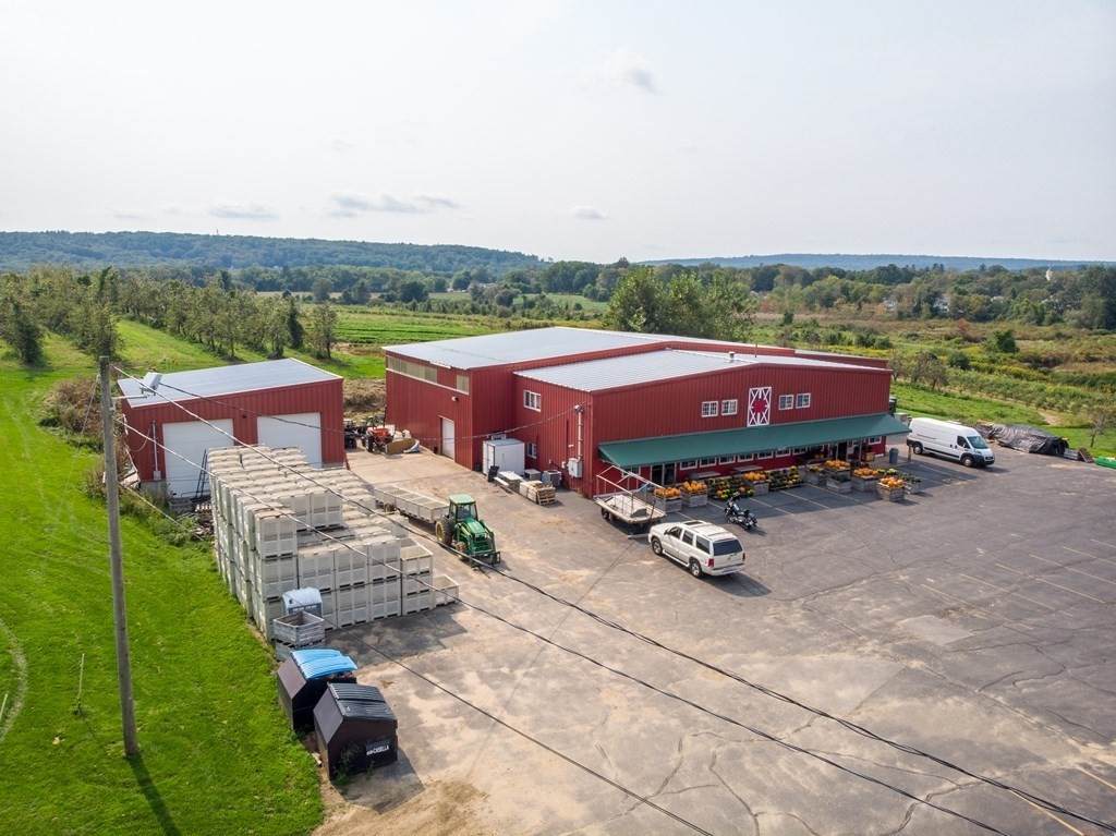 107 East Main Street - Photo 1