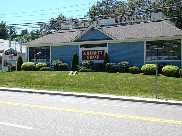 254 Main St. - Photo 1