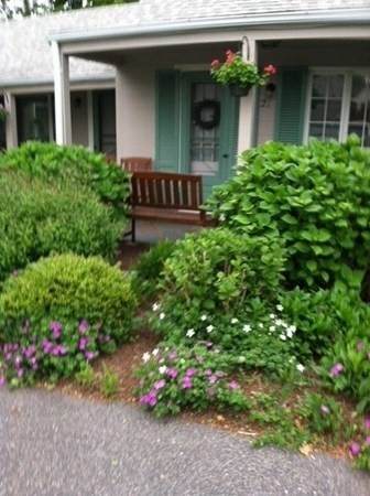 405 Lower County Rd - Photo 1
