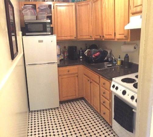 471 Commonwealth Avenue - Photo 1