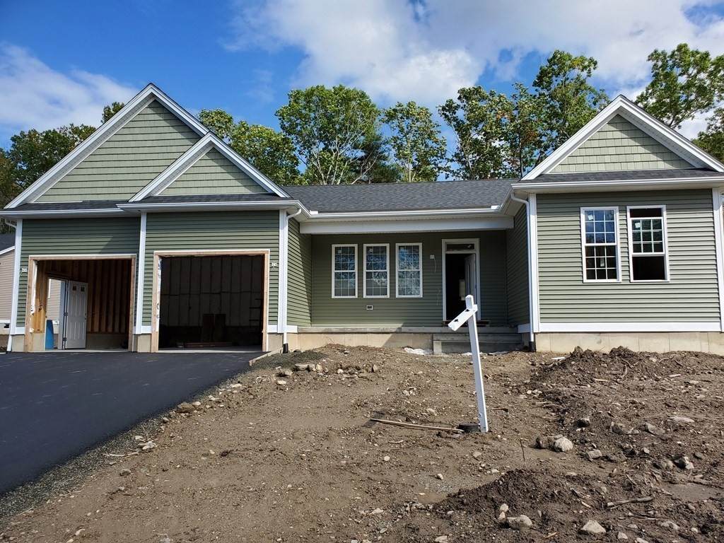 29 Lyon Green - Photo 1