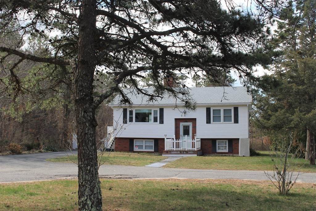 10 Stackpole Circle - Photo 1