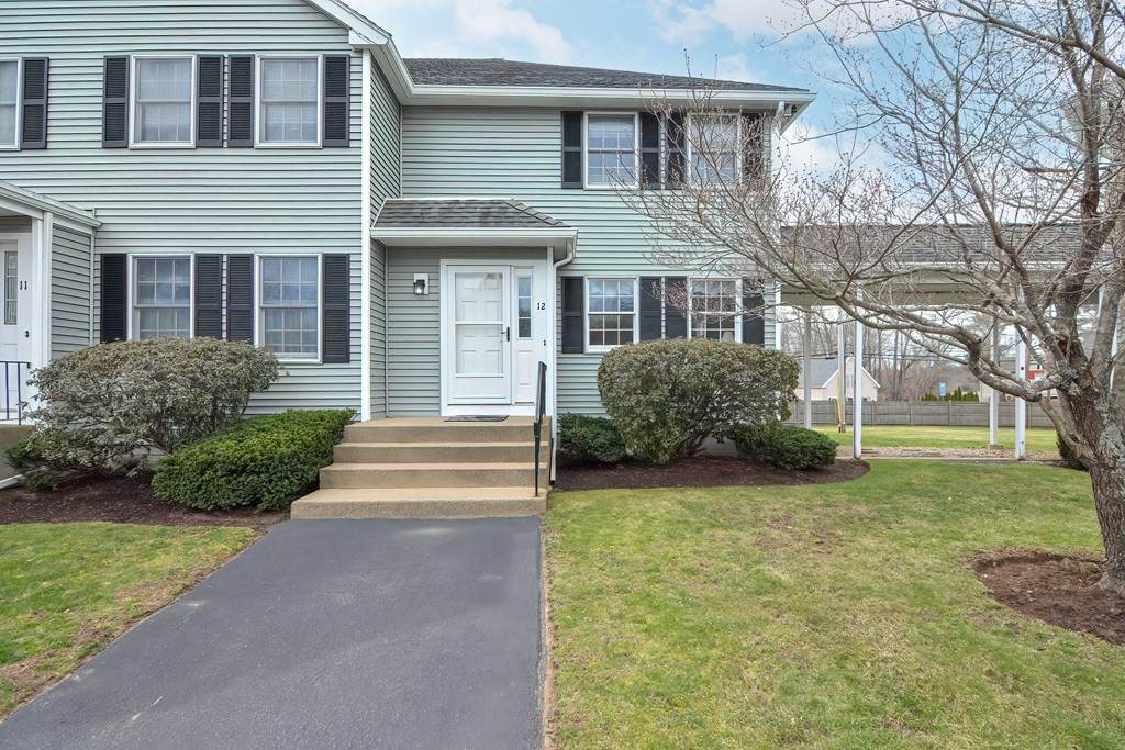 38 High St - Photo 1
