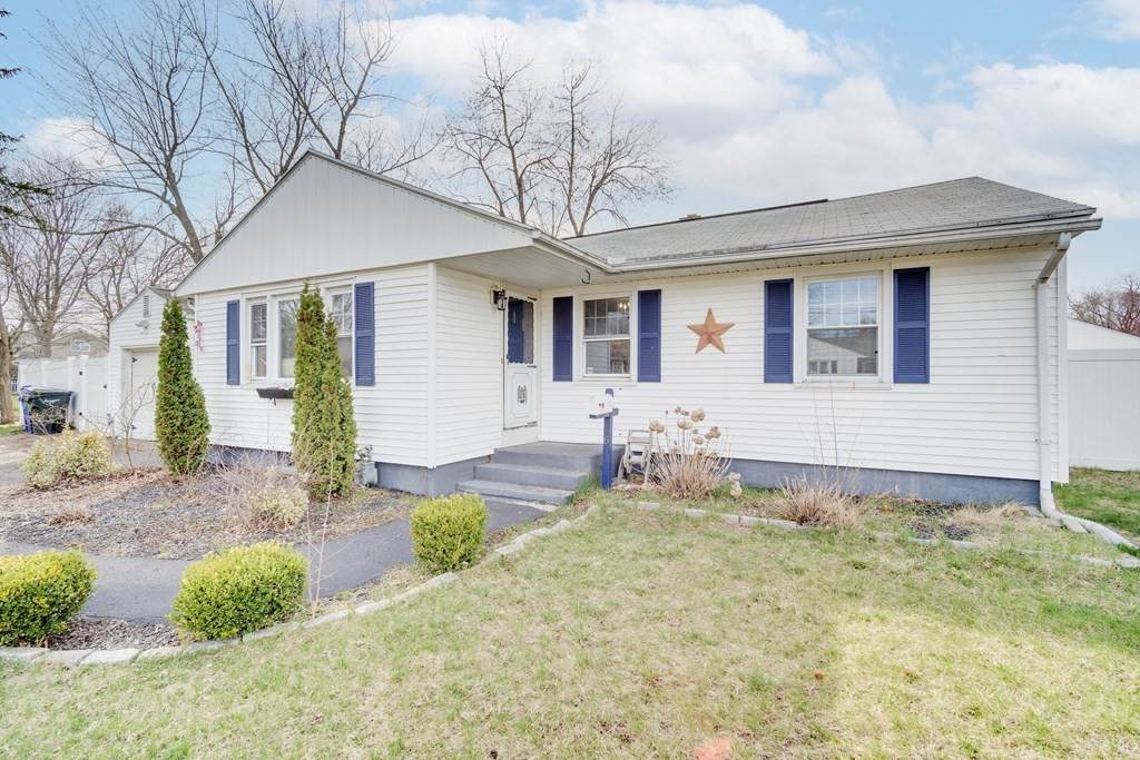 6 Metzger Pl - Photo 1