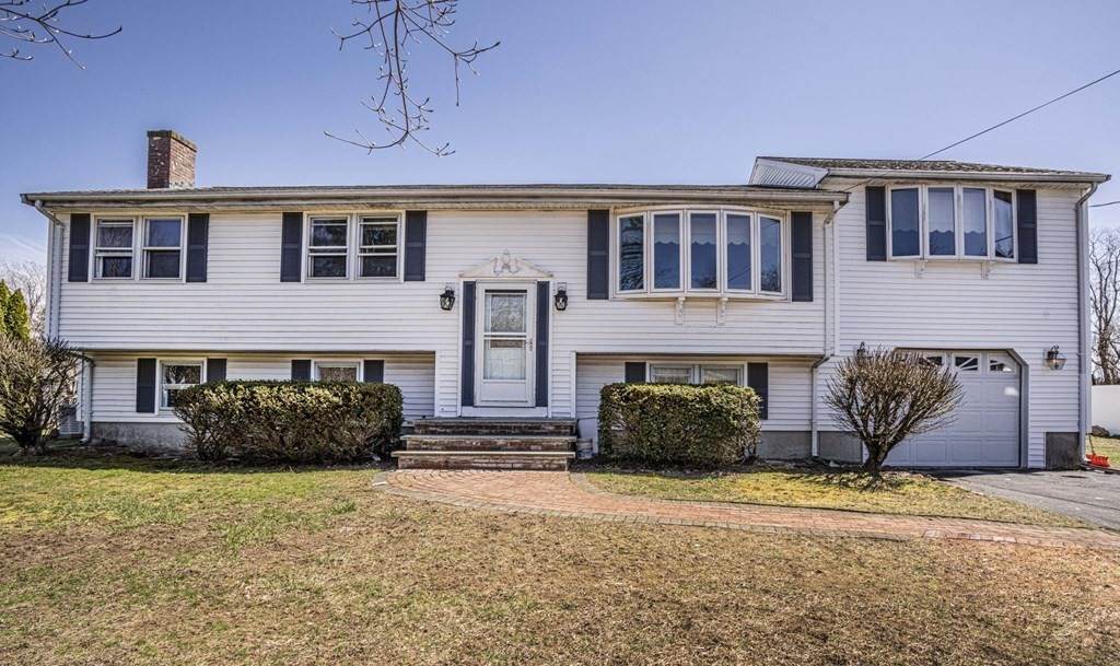 60 Village Gate Dr - Photo 1