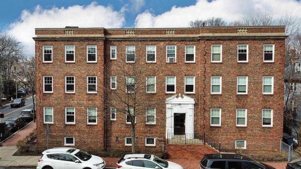 39A Lee Street - Photo 1