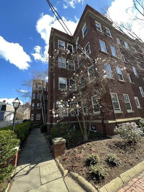 46 Shepard St. - Photo 1