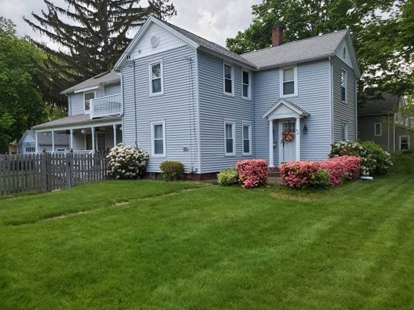 18 Edmund St - Photo 1