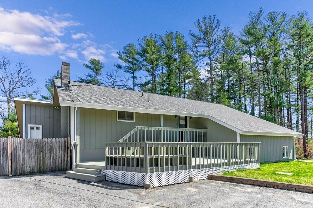 116 Pine St - Photo 1