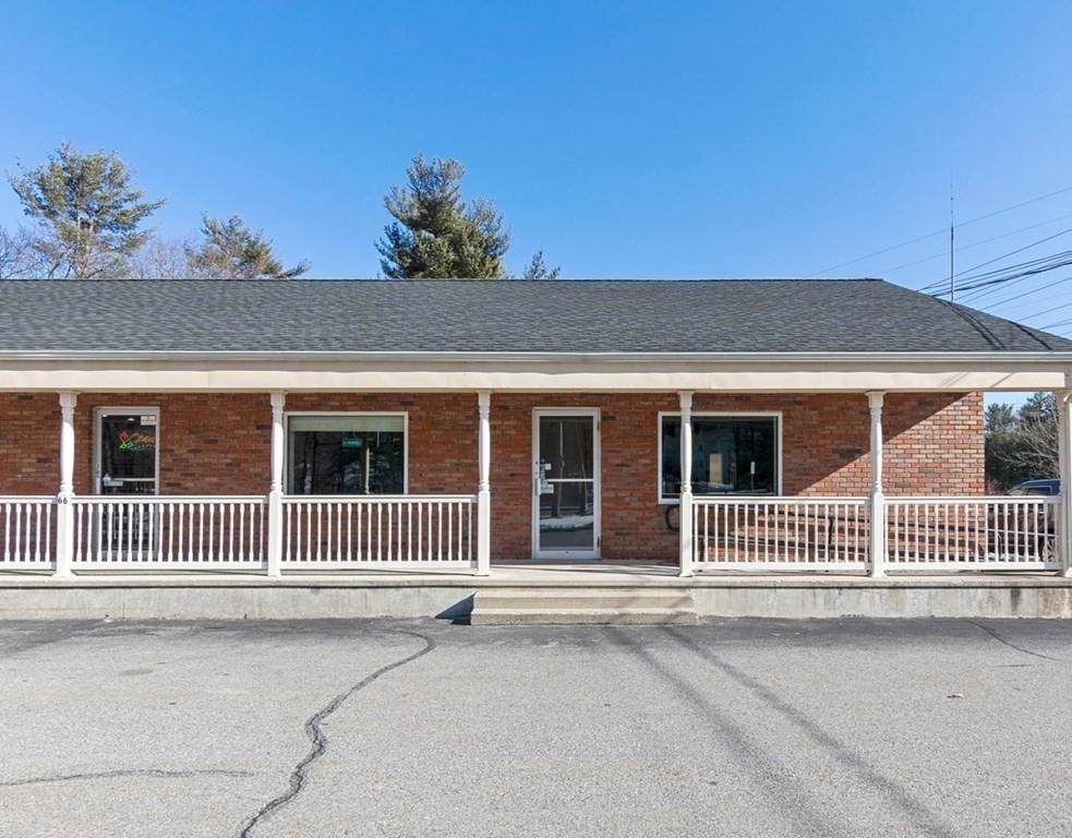 66 Littleton Rd - Photo 1