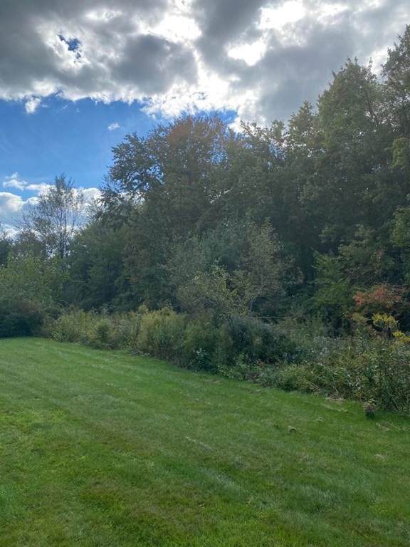 0 Dunhamtown Brimfield Rd - Photo 1