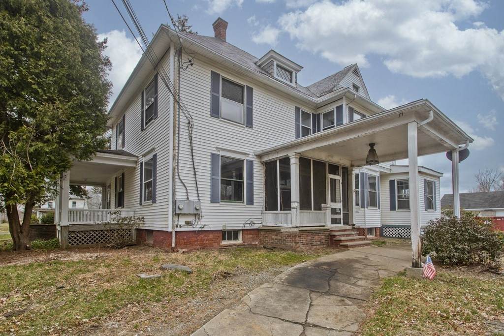 23 Elm - Photo 1