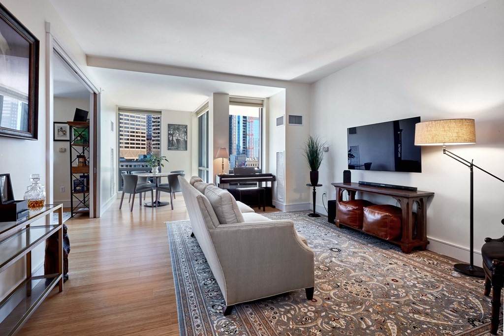 45 Province Street - Photo 1