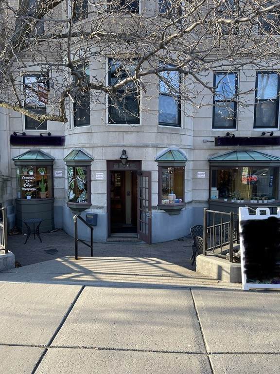 1038 Beacon St - Photo 1