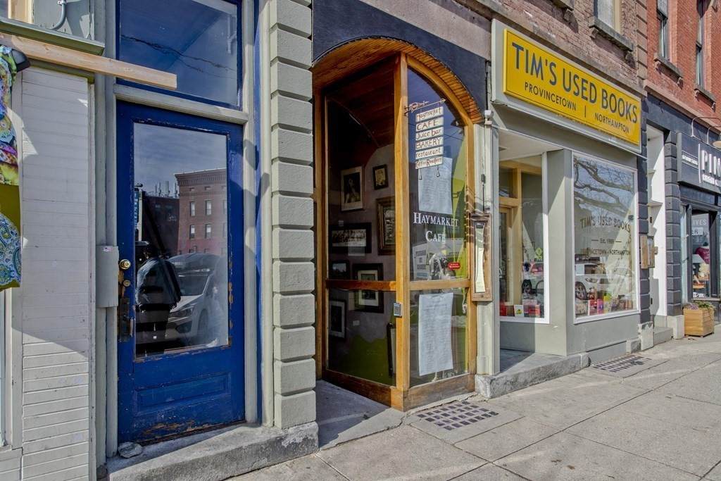 183 Main St - Photo 1