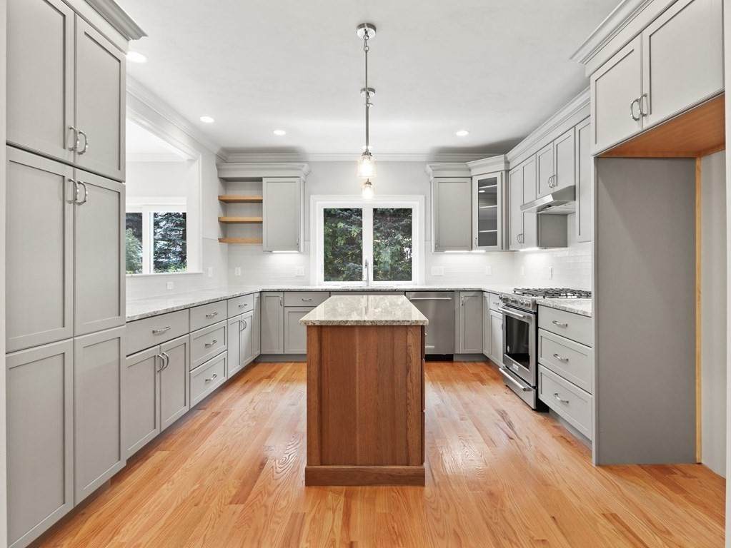 435 Neponset St. - Photo 1