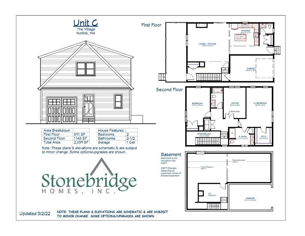 17 Sumner St - Photo 1