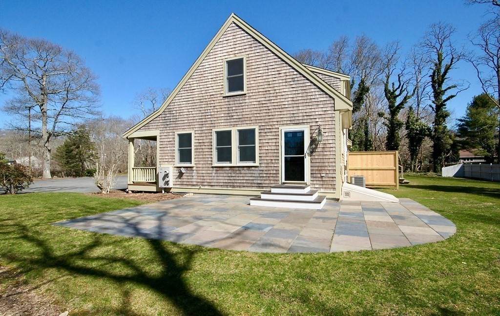505 Palmer Ave - Photo 1
