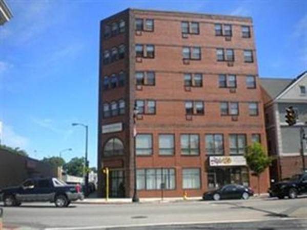 24 Park Street - Photo 1