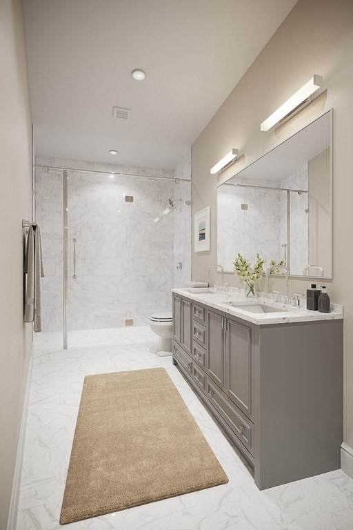 18 Crestway Road - Photo 1