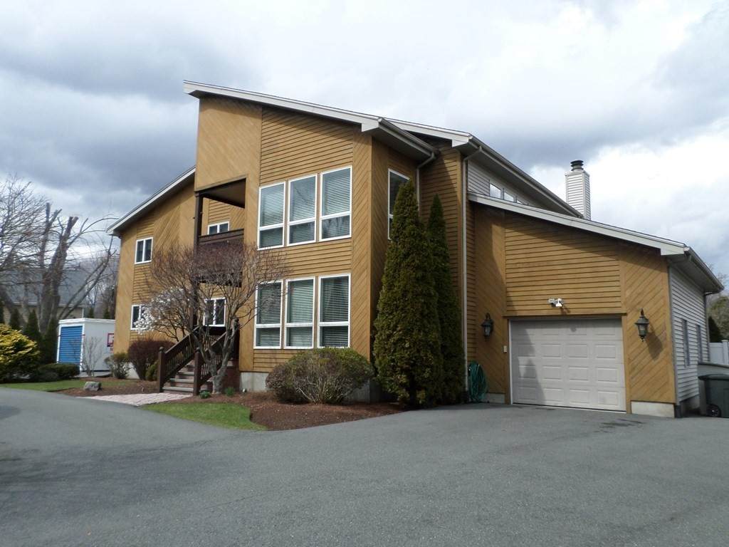 23 Water St - Photo 1