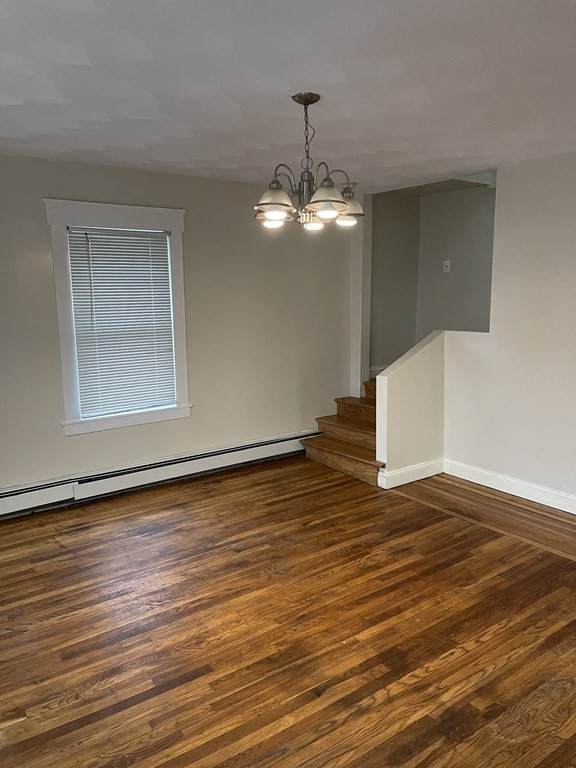 80 Franklin Street - Photo 1