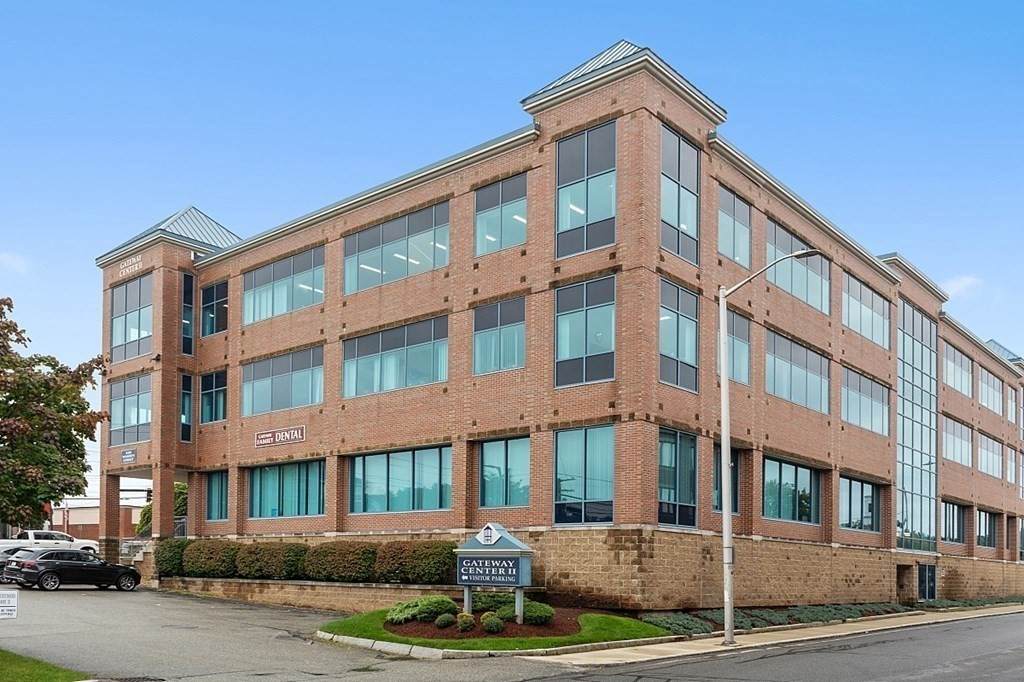 151 Warren Street - Photo 1