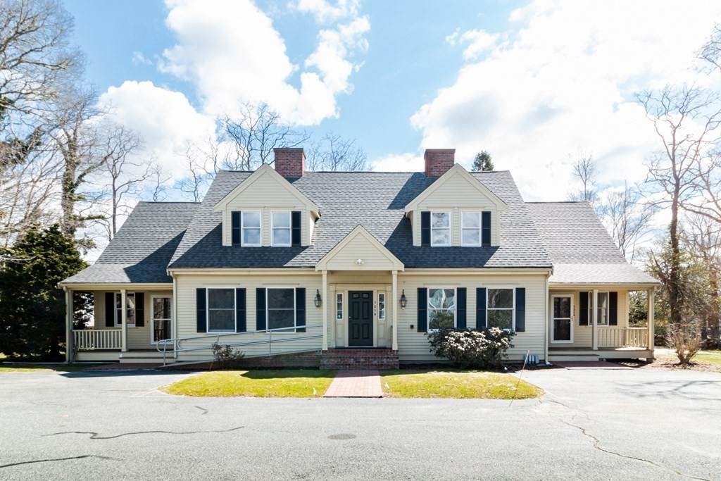 505 Palmer Ave - Photo 1
