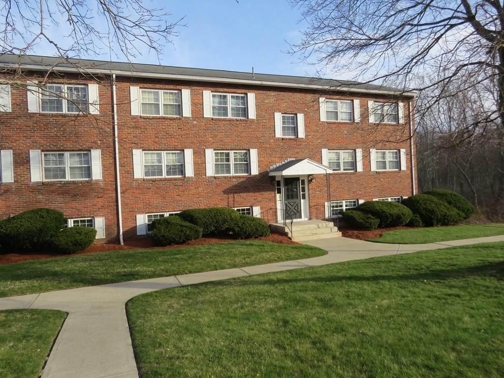 10B Mayberry Drive - Photo 1