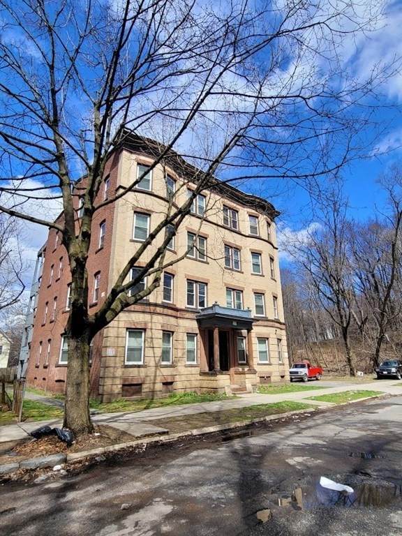 40 Warriner Ave - Photo 1
